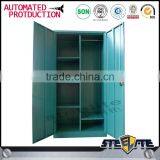 Top Quality Godrej Almirah Designs With Price/cheap Steel Cabinet Clothes Locker thumbnail-6