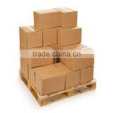 2017 Hot Wool Felt Christmas Tree Decoration in Stock thumbnail-6