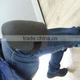 Factory Supplier Foam Garden Knee Pad