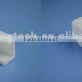 High Quality Plastic Injection Accessories thumbnail-2