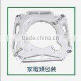 EPP Plastic Packing Box thumbnail-1