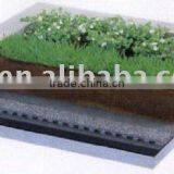 EPP Heat Insulation Materials17 thumbnail-1