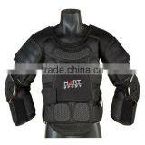 EPP Pads in Hart Goalie Body Protector thumbnail-1