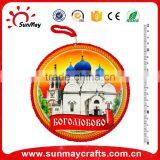 Newest Superior Service Hot Pan Coaster thumbnail-2