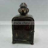 Arabic Style Ceramic Vintage Home Decor thumbnail-1