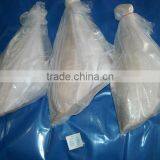 Frozen Leather Jacket Fish Whole Round thumbnail-5