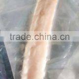 Mahi Mahi Portions (Coryphaena Hippurus) thumbnail-3