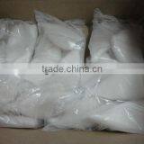 Frozen Good Quality Squid Tube Todarodes Pacificus U7 U10 thumbnail-2