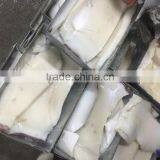 Frozen Peru Dosidicus Gigas Giant Squid Fillet thumbnail-3