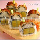 Roasted Eel thumbnail-1