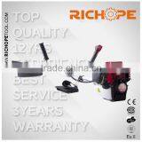 Brush Cutter 4 Stroke for Grass Cutting High Quanlity Garden Machinery