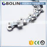 Chainsaw Chains for Sale New Technology 3/8"058 Saw Chain With SAE8660 Material for Chainsaw thumbnail-1