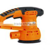 430W 125mm Diy Cordless Electric Wood Sanders Wood Sanders thumbnail-2