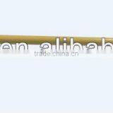 1143 Long Handle Bachi Hoe thumbnail-1