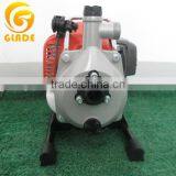 1.5HP Gasoline Engine Water Pump 1 Inch thumbnail-4
