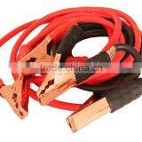 12pcs Simple Car Emergency Kit thumbnail-5