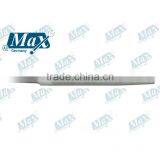 Flat File 8" (HSS File) thumbnail-1