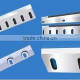 SEALING CUTTING MACHINE BLADE thumbnail-1