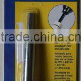 Inside Pipe Cutter,Internal Pvc Pipe Cutter