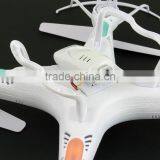2.4G Big Long Distance RC Quadrocopter Quad Copter With Video 2.0MP HD Camera,China Toys Drone Syma X5C X5SW X5CS X5SC X5 thumbnail-5