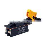 Fs062 1201 Push Switch 10a 250v 5e4 thumbnail-2