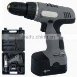 Power Tool - 14.4V Cordless Drill