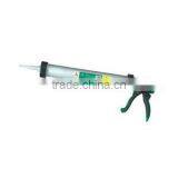 SOFT Caulking Gun(A TYPE) thumbnail-1