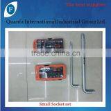 Small Socket Set thumbnail-5
