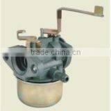 Carburetor thumbnail-1