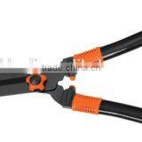 High Quality 65mn Garden Tools From Jinhua thumbnail-3