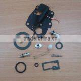 Carburetor Kit thumbnail-1