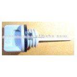 Oil Dipstick With O-ring thumbnail-1