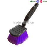 Wholesale Car Cleaning Products, Car Detailing Cleaning at Home thumbnail-1