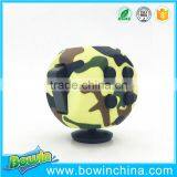 2017 Newest Design Trending Wholesale 3D Magic Full Color Fidget Cube With High Quality thumbnail-2