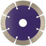Concrete Cut Diamond Saw Blade thumbnail-1