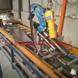 Self-pierce Riveting Systems-High-strength and Reliability Joining of Materials thumbnail-3