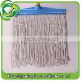 Mop thumbnail-2
