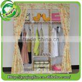 Space Saving Modern Mobile Cheap Used Furniture thumbnail-1