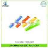 Plastic Bag Seal Clip