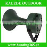 CP-395 MP3 Hunting Attractor,decoy Birds Player thumbnail-1