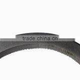 Grass Cutting Sickle Hand Cutting Garden Tool thumbnail-2