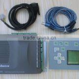 High Quality Best Seller China Co2 Laser Controller System MPC6565 thumbnail-5