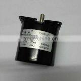 60 KTYZ Permanent Magnet Synchronous Motor 220V 14W 5RPM 50/60 HZ thumbnail-1