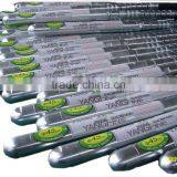 III--Concrete Vibrator Poker(ISO 9001) thumbnail-1