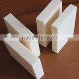 Polyurethane Foam/pu Foam/phenolic Foam Floor Insulation Boards thumbnail-1