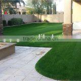 PE Mesh Sport Cheap Artificial Grass for Landscaping With Good Quality thumbnail-5
