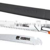 Good Quality Garden Pruner Saw XS-9005A thumbnail-1