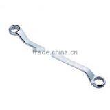 Double Offset Ring Spanner thumbnail-3