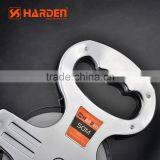 Brand Professional 50M Steel Measuring Tape thumbnail-5