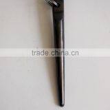 CRV Ratchet Tapered Scaffold Podger Spanner thumbnail-4